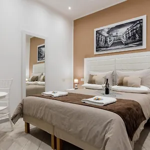 https://la-suites-apartments-via-volturno.sicilyhotelsitaly.net