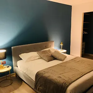 https://ca-miani.hotelinveneto.com