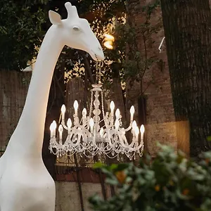 Indigo By Ihg Florence