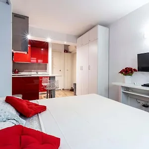 Appartamento Ponte Vecchio Flat, Firenze