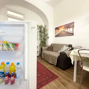 https://cathedral-apartment.sicilyhotelsitaly.net