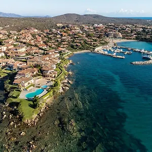 https://sabba-seafront-apartments.in-sardinia.net