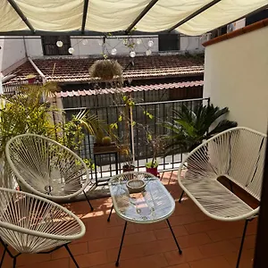 https://mau-house-44-apartment.sicilyhotelsitaly.net