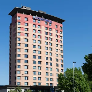 Doubletree By Hilton Metropole Hotel