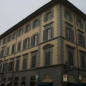 27 Aprile Gasthuis