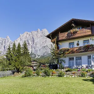 Chalet Verocai - Stayincortina , Cortina dʼAmpezzo Italia