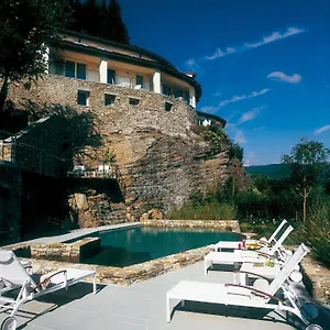 Eden Rock Florence