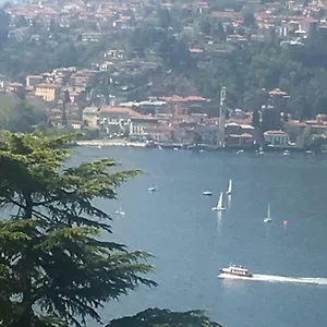 https://ul-laghee-blevio-apartments.it-lombardy.com
