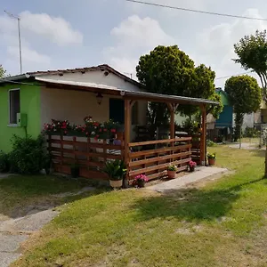 Gambaro , Cavallino-Treporti Italia
