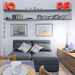 https://bohemian-1-bedroom-flat-in-brera-district.it-lombardy.com