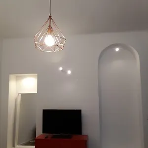 https://appartamento-con-vista.it-lombardy.com
