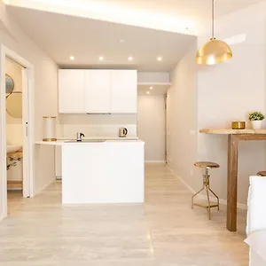 https://casa-da-suite-perfecta.it-lombardy.com