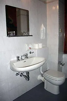 Blu Notte Guest House Florence